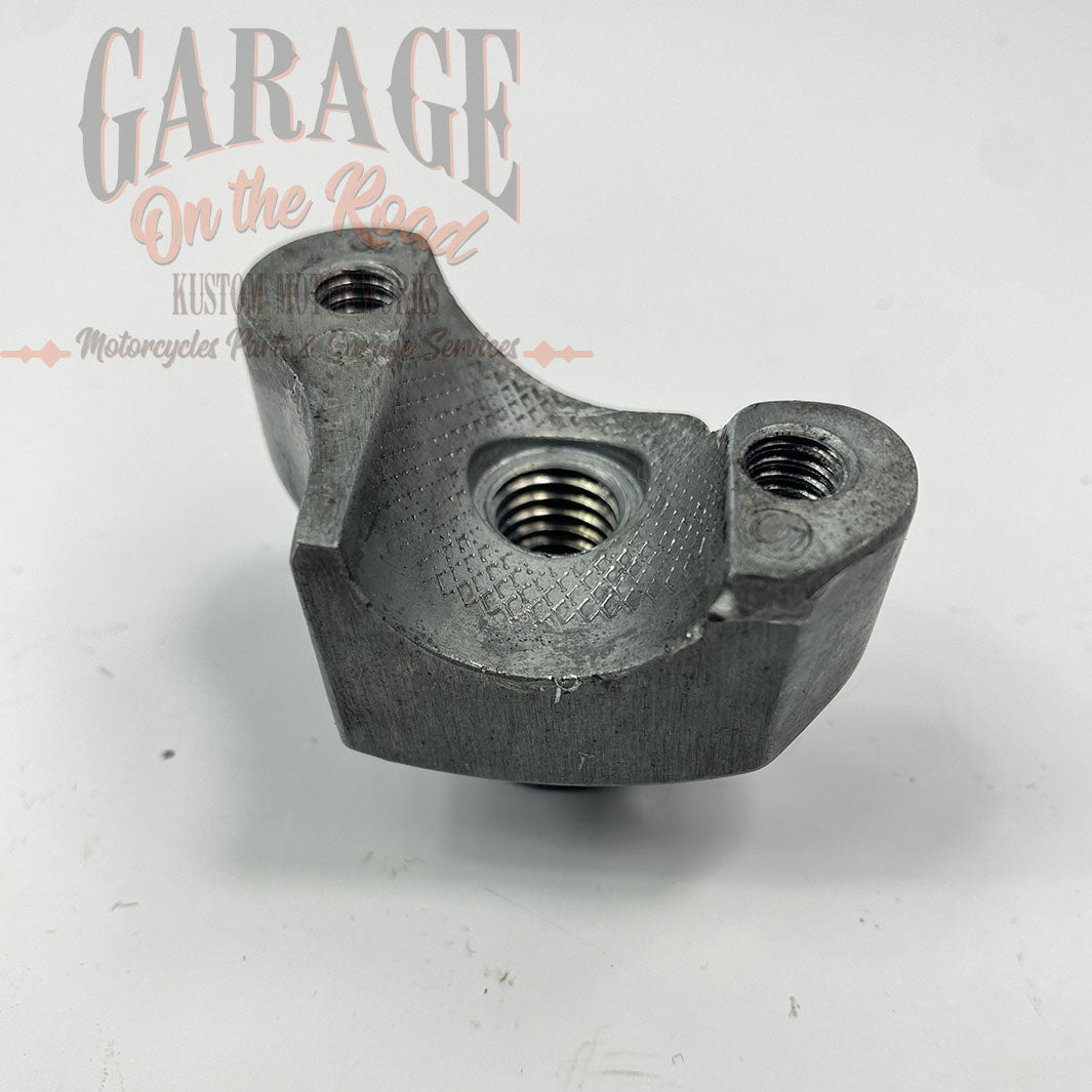 Risers et pontets OEM 56149-88B